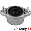 JP GROUP 1352300100 - Coupelle de suspension