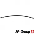 JP GROUP 1361601700 - Flexible de frein