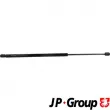 Vérin, capot-moteur avant gauche JP GROUP [1381202070]