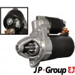 JP GROUP 1390301000 - Démarreur
