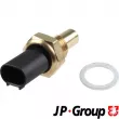 JP GROUP 1393100900 - Sonde de température, liquide de refroidissement