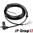 JP GROUP 1397104200 - Capteur, vitesse de roue