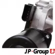 JP GROUP 1398200500 - Moteur d'essuie-glace