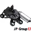 JP GROUP 1398200800 - Moteur d'essuie-glace