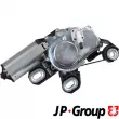 JP GROUP 1398200800 - Moteur d'essuie-glace