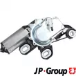 JP GROUP 1398201000 - Moteur d'essuie-glace