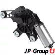 JP GROUP 1398201200 - Moteur d'essuie-glace