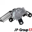 JP GROUP 1398201200 - Moteur d'essuie-glace