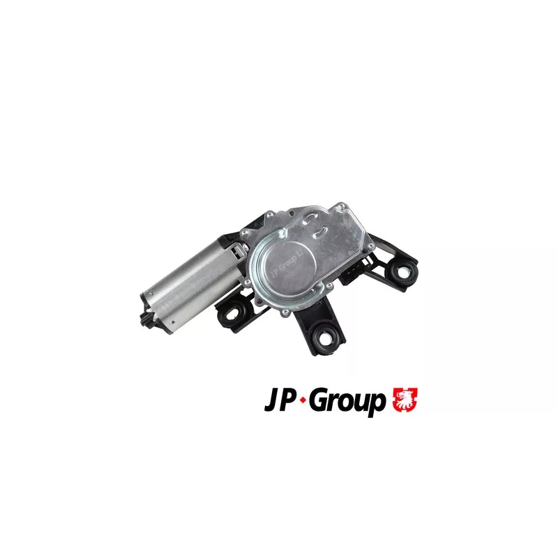 Moteur d'essuie-glace JP GROUP 1398201200 - Visuel 1