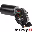 JP GROUP 1398201400 - Moteur d'essuie-glace