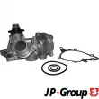 JP GROUP 1414101400 - Pompe à eau, refroidissement du moteur