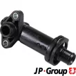 JP GROUP 1414500400 - Boîtier du thermostat