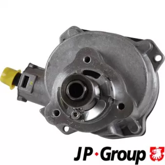 JP GROUP 1417100300 - Pompe à vide, freinage