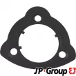 JP GROUP 1417150100 - Joint, pompe à vide