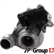 JP GROUP 1417401300 - Turbocompresseur, suralimentation