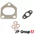 JP GROUP 1417751110 - Kit de montage, compresseur