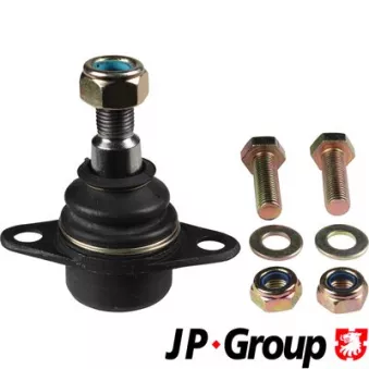 Rotule de suspension JP GROUP 1440301200