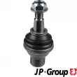 Rotule de suspension JP GROUP [1440301300]