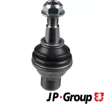 JP GROUP 1440301300 - Rotule de suspension