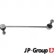 JP GROUP 1440403900 - Entretoise/tige, stabilisateur