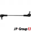 JP GROUP 1440404000 - Entretoise/tige, stabilisateur