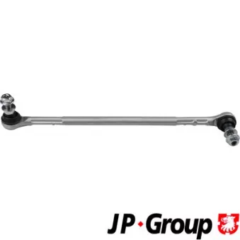JP GROUP 1440409980 - Entretoise/tige, stabilisateur avant droit