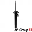JP GROUP 1442105480 - Amortisseur avant droit