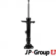 JP GROUP 1442105580 - Amortisseur avant droit