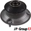 JP GROUP 1442400900 - Coupelle de suspension