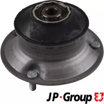JP GROUP 1442400900 - Coupelle de suspension