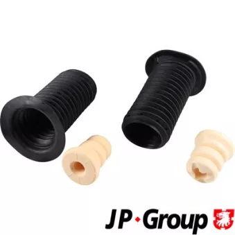 JP GROUP 1442702610 - Kit de protection contre la poussière, amortisseur