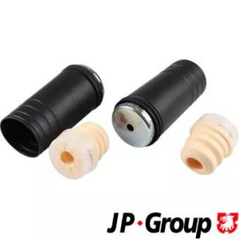 JP GROUP 1442704010 - Kit de protection contre la poussière, amortisseur