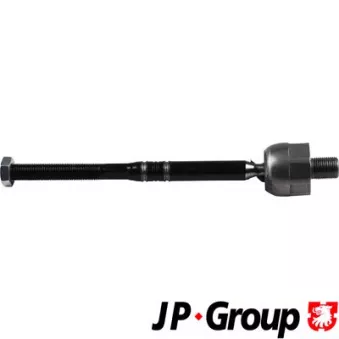JP GROUP 1444501600 - Rotule de direction intérieure, barre de connexion