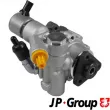 Pompe hydraulique, direction JP GROUP [1445101300]