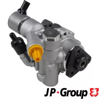 JP GROUP 1445101300 - Pompe hydraulique, direction