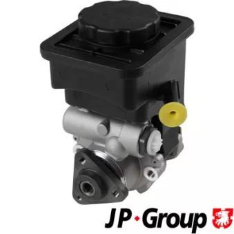 Pompe hydraulique, direction JP GROUP OEM 32416783431