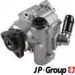 JP GROUP 1445101500 - Pompe hydraulique, direction