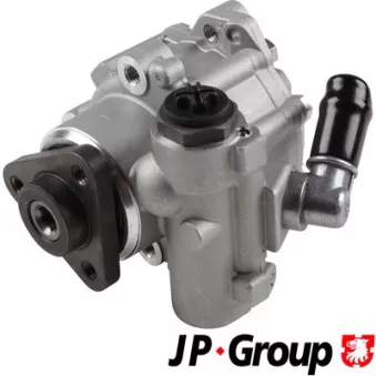 JP GROUP 1445101500 - Pompe hydraulique, direction
