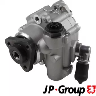 JP GROUP 1445101700 - Pompe hydraulique, direction
