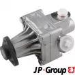 JP GROUP 1445101800 - Pompe hydraulique, direction