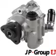 Pompe hydraulique, direction JP GROUP [1445101900]