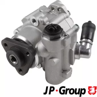 JP GROUP 1445102000 - Pompe hydraulique, direction
