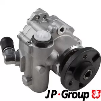 JP GROUP 1445102200 - Pompe hydraulique, direction