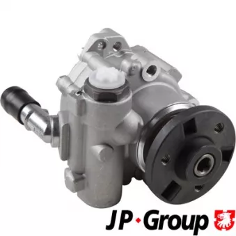 JP GROUP 1445102300 - Pompe hydraulique, direction