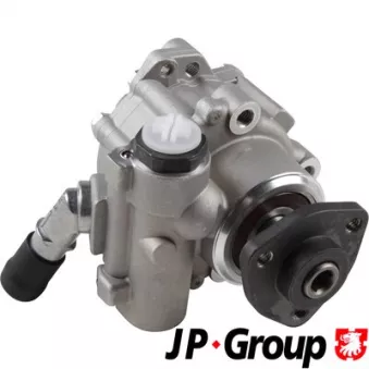 JP GROUP 1445102400 - Pompe hydraulique, direction