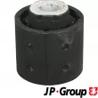 JP GROUP 1450100400 - Suspension, corps de l'essieu avant droit