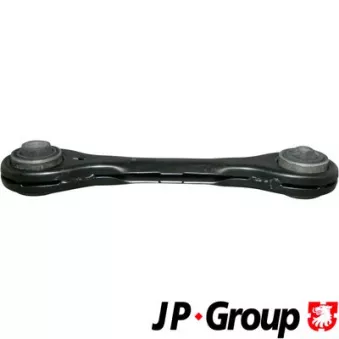 Triangle ou bras de suspension (train arrière) JP GROUP OEM 33326782237