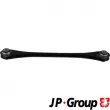 Biellette de barre stabilisatrice JP GROUP [1450201900]