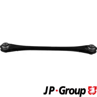 JP GROUP 1450201900 - Biellette de barre stabilisatrice