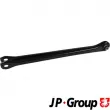 Biellette de barre stabilisatrice JP GROUP [1450202200]